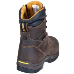 Carolina Boots: Men's CA8521 Composite Toe Waterproof Insulated Boots -Boots Hub Shop ca8521st carolinab 01 1