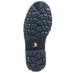 Carhartt Boots: Men's Steel Toe CMP1270 Waterproof EH Wellington Boots -Boots Hub Shop carhartt boots cmp1270 s 01