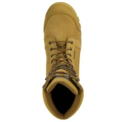 Carhartt Boots: Men's Wheat CMF8058 Insulated Work Boots 13 Carhartt Boots: Men's Wheat CMF8058 Insulated Work Boots -Boots Hub Shop carhartt cmf8058 t 001