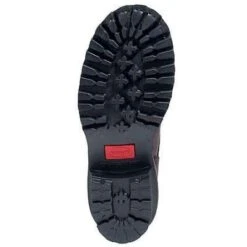 Carolina Boots: Men's 821 Logger EH Plain Toe Work Boots 13 Carolina Boots: Men's 821 Logger EH Plain Toe Work Boots -Boots Hub Shop carolina 821 no nails