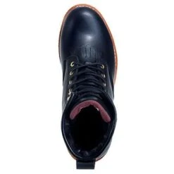 Chippewa Boots: Men's Waterproof Insulated 73050 Steel Toe Work Boots -Boots Hub Shop chip3