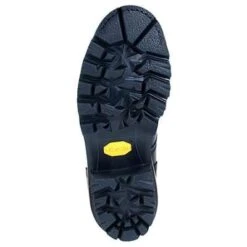 Chippewa Boots: Men's Waterproof Insulated 73050 Steel Toe Work Boots -Boots Hub Shop chip5