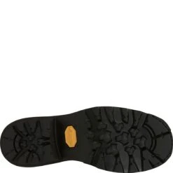 Chippewa Boots: Men's Waterproof Brown 73100 Logger Work Boots 13 Chippewa Boots: Men's Waterproof Brown 73100 Logger Work Boots -Boots Hub Shop chp 007 73100edit