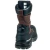 Carhartt Boots: Men's Composite Toe Insulated CMC1259 EH Pac Boots