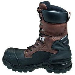 Carhartt Boots: Men's Composite Toe Insulated CMC1259 EH Pac Boots 9 Carhartt Boots: Men's Composite Toe Insulated CMC1259 EH Pac Boots -Boots Hub Shop cmc1259 carhartti 01