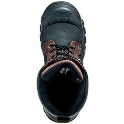 Carhartt Boots: Men's Composite Toe Insulated CMC1259 EH Pac Boots 13 Carhartt Boots: Men's Composite Toe Insulated CMC1259 EH Pac Boots -Boots Hub Shop cmc1259 carharttt 01