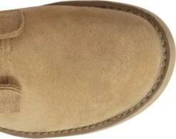 Corcoran Boots: Men's CV2600 Coyote 10” Tanker Work Boot -Boots Hub Shop cv2600 500xauto top