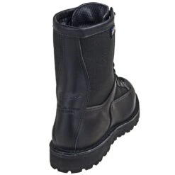 Danner Boots: Acadia 21210 Waterproof Work Boots -Boots Hub Shop danner 21210 b 01