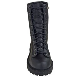 Danner Boots: Acadia 21210 Waterproof Work Boots -Boots Hub Shop danner 21210 f 01