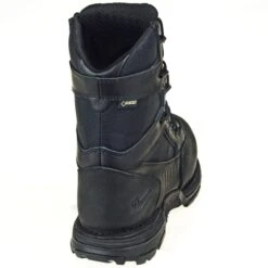 Danner Boots: Men's 8 Inch Black 26633 Striker Bolt Duty Boots 13 Danner Boots: Men's 8 Inch Black 26633 Striker Bolt Duty Boots -Boots Hub Shop danner 26633 b 01
