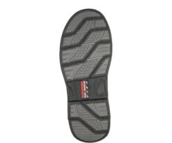 Wolverine Boots: Men's W211169 Peanut Composite Toe Raider Waterproof Met-Guard Wellington Boot 9 Wolverine Boots: Men's W211169 Peanut Composite Toe Raider Waterproof Met-Guard Wellington Boot -Boots Hub Shop dfghuyj