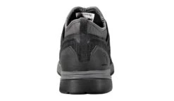Carhartt Boots: Men's CMD3461 Black Force Nano Composite Toe Work Sneaker 12 Carhartt Boots: Men's CMD3461 Black Force Nano Composite Toe Work Sneaker -Boots Hub Shop download 2021 06 11t141057.296