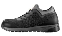 Carhartt Boots: Men's CMD3461 Black Force Nano Composite Toe Work Sneaker 9 Carhartt Boots: Men's CMD3461 Black Force Nano Composite Toe Work Sneaker -Boots Hub Shop download 2021 06 11t141115.600
