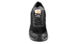Carhartt Boots: Men's CMD3461 Black Force Nano Composite Toe Work Sneaker 11 Carhartt Boots: Men's CMD3461 Black Force Nano Composite Toe Work Sneaker -Boots Hub Shop download 2021 06 11t141122.359