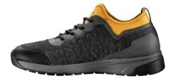 Carhartt Boots: Men's CMD3060 Black Gold Force Soft Toe Work Sneaker -Boots Hub Shop download 2021 06 11t143841.389