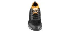 Carhartt Boots: Men's CMD3060 Black Gold Force Soft Toe Work Sneaker -Boots Hub Shop download 2021 06 11t143850.068