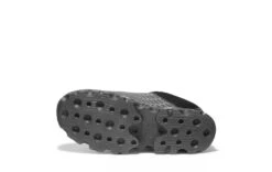 Timberland Pro Shoes: Men's A1I4S Black Grey PowerTrain Sport Alloy Toe Athletic Work Shoes -Boots Hub Shop download 2022 02 21t134856.259