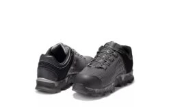 Timberland Pro Shoes: Men's A1I4S Black Grey PowerTrain Sport Alloy Toe Athletic Work Shoes -Boots Hub Shop download 2022 02 21t134905.200