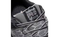 Timberland Pro Shoes: Men's A1I4S Black Grey PowerTrain Sport Alloy Toe Athletic Work Shoes -Boots Hub Shop download 2022 02 21t134911.186