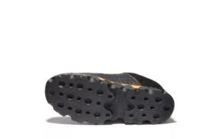 Timberland Pro Shoes: Men's A1B6S Black Orange PowerTrain Sport Alloy Toe Athletic Work Shoes -Boots Hub Shop download 20 1