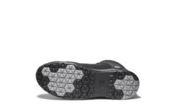 Timberland Pro Boots: Men's A1S5M Timberland PRO Drivetrain Mid Composite Toe Athletic Work Boot -Boots Hub Shop download 38 2