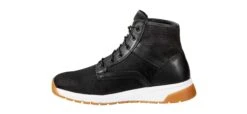 Carhartt Boots: Men's FA5041-M Black Force 5-Inch Soft Toe Sneaker Boot -Boots Hub Shop download 40