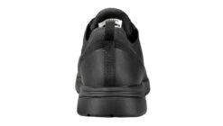 Carhartt Boots: Men's CMD3441 Black Force Nano Composite Toe Work Shoe -Boots Hub Shop download 99