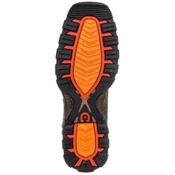 Durango Boots: Men's Waterproof DDB0176 Maverick XP Steel Toe Work Boots -Boots Hub Shop durango ddb0176 7