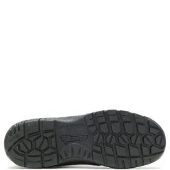 Bates Boots: Men's E03160 Black Soft Toe Tactical Sport 2 Mid Athletic Work Boot 9 Bates Boots: Men's E03160 Black Soft Toe Tactical Sport 2 Mid Athletic Work Boot -Boots Hub Shop e03160 8 1 edit