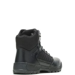 Bates Boots: Men's E03160 Black Soft Toe Tactical Sport 2 Mid Athletic Work Boot 7 Bates Boots: Men's E03160 Black Soft Toe Tactical Sport 2 Mid Athletic Work Boot -Boots Hub Shop e03160 9edit