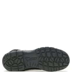 Bates Boots: Men's E03182 Black Soft Toe Tactical Sport 2 Side Zip Tall Waterproof Dryguard Work Boot -Boots Hub Shop e03182 8edit