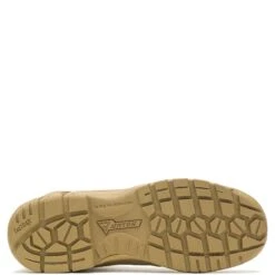 Bates Boots: Men's E03188 Soft Toe Coyote Tactical Sport 2 Tall Work Boot -Boots Hub Shop e03188 8edit