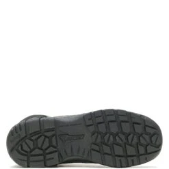 Bates Boots: Women's E03580 Black Soft Toe Tactical Sport 2 Tall Side Zip Work Boot -Boots Hub Shop e03580 8edit