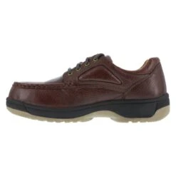 Florsheim Shoes: Men's FS2400 Composite Toe Lace-Up Oxford Work Shoes -Boots Hub Shop fd7o6jszfs3n6bfrjpmi 67937edit