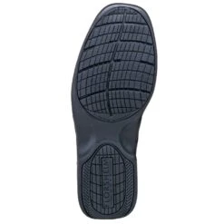 Florsheim Shoes: Men's FS2000 Steel Toe ESD Oxford Work Shoes -Boots Hub Shop florsheim fs2000 s 01