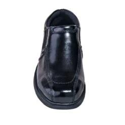 Boots Hub Shop -Boots Hub Shop florsheim fs2005 f 01