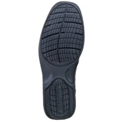 Florsheim Shoes: Men's FS2005 Steel Toe ESD Slip On Oxford Shoes -Boots Hub Shop florsheim fs2005 s 01