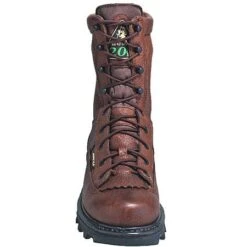 Rocky Insulated Gore-Tex Outdoor Work Boots 9237 -Boots Hub Shop fq9237st rockyf 01 1