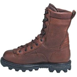 Rocky Insulated Gore-Tex Outdoor Work Boots 9237 -Boots Hub Shop fq9237st rockyi 01 1