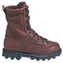 Rocky Insulated Gore-Tex Outdoor Work Boots 9237 -Boots Hub Shop fq9237st rockyo 01 1