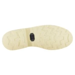 Frye Supply Boots: Men's FR40301 Dark Brown Steel Toe 6" Safety-Crafted Waterproof Work Boot 7 Frye Supply Boots: Men's FR40301 Dark Brown Steel Toe 6" Safety-Crafted Waterproof Work Boot -Boots Hub Shop frye fr40301 work boot 05