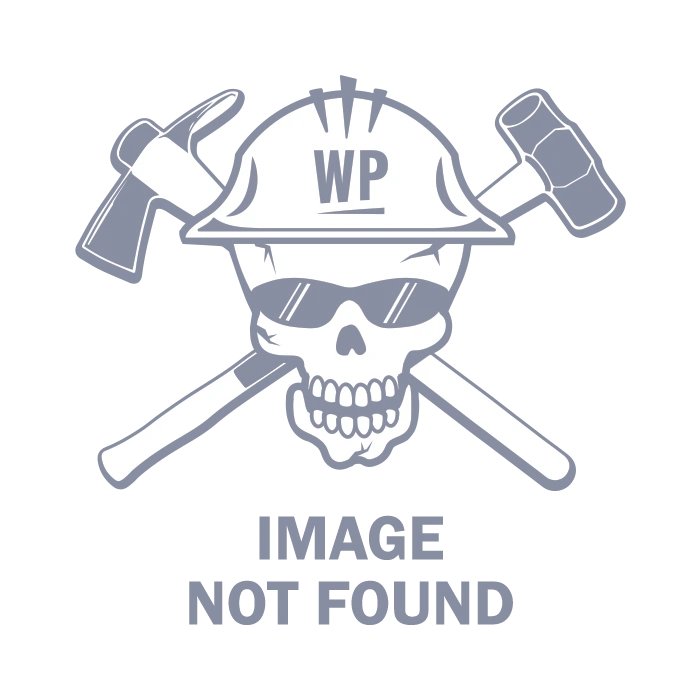 Florsheim Shoes: Men's FS2006 Brown Coronis Steel Toe Slip On Oxford Work Shoe 1 Florsheim Shoes: Men's FS2006 Brown Coronis Steel Toe Slip On Oxford Work Shoe