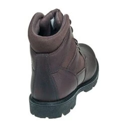 Georgia Boots: Men's Steel Toe G105 Waterproof EH Homeland Boots -Boots Hub Shop georgia g105 b 01 1424361362