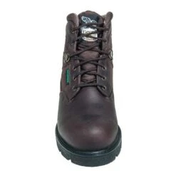 Georgia Boots: Men's Steel Toe G105 Waterproof EH Homeland Boots -Boots Hub Shop georgia g105 f 01 1287008225