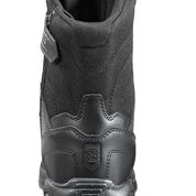 Black Diamond Footwear: Men's BOPS8002 Black Battle Ops Composite Toe Waterproof Tactical Boots 5 Black Diamond Footwear: Men's BOPS8002 Black Battle Ops Composite Toe Waterproof Tactical Boots - Image 5