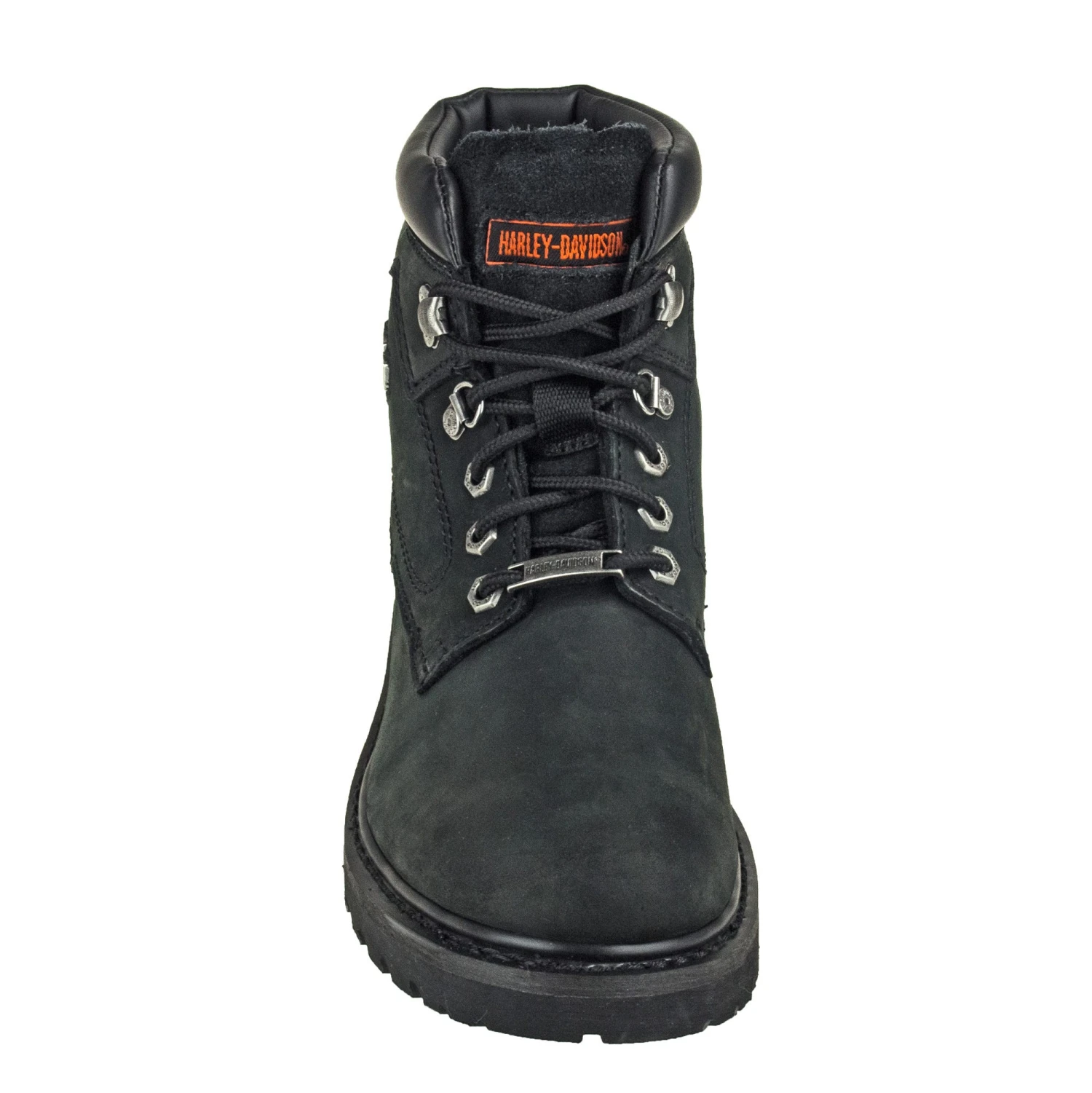 Harley Davidson Boots: Men's 91005 Badlands Motorcycle Boots 6 Harley Davidson Boots: Men's 91005 Badlands Motorcycle Boots - Image 6