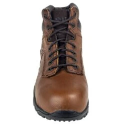 Iron Age Boots: Men's Composite Toe NonMetal EH Work Boots IA5002 11 Iron Age Boots: Men's Composite Toe NonMetal EH Work Boots IA5002 -Boots Hub Shop ia5002 5
