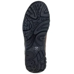 Iron Age Boots: Men's Composite Toe NonMetal EH Work Boots IA5002 13 Iron Age Boots: Men's Composite Toe NonMetal EH Work Boots IA5002 -Boots Hub Shop ia5002 7