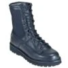 Rocky Boots: Men's Waterproof Vibram Sole Duty Boots 2080