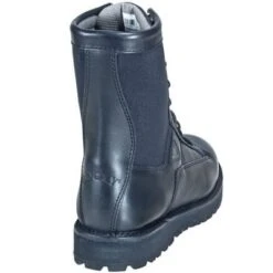 Rocky Boots: Men's Waterproof Vibram Sole Duty Boots 2080 -Boots Hub Shop image 43252